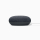 GOOGLE Nest Mini (2. generacja) Charcoal - 1461368 - zdjęcie 2
